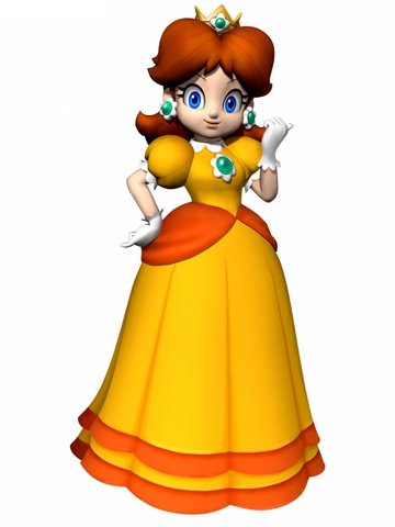 File:DaisyMP6.png
