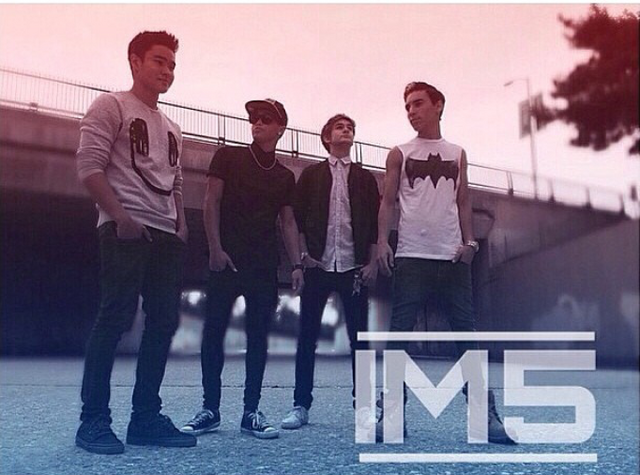 File:Im5 sweg.png