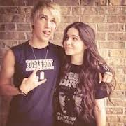 File:Dalton and Madison 1.jpeg