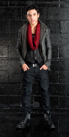 File:Gabe.jpg