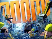 Invincible Vol 1 62 002