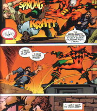 Astro City2