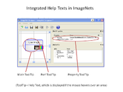 Tooltips