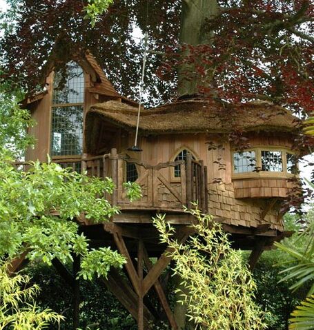 File:14-Sanya-Nanshan-Treehouse-Resort-Institute.jpg