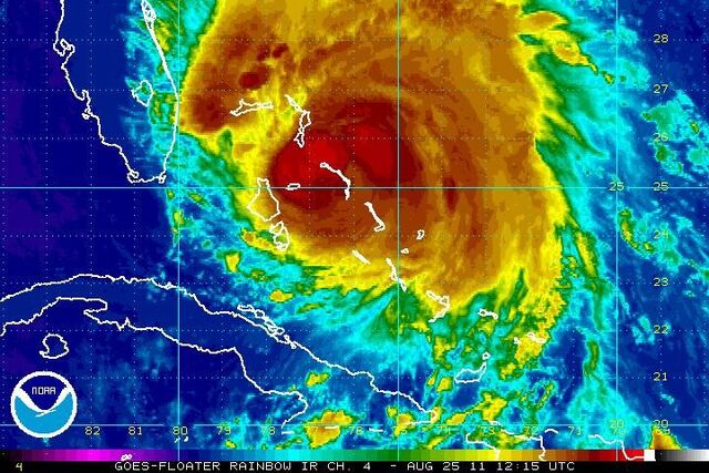 File:HurricaneIreneNOAA1.jpg