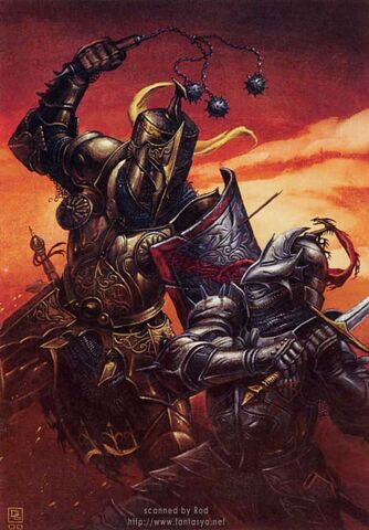 File:Black knight battle.jpg