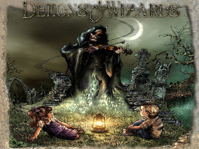 File:Demonswizardswallpaper.jpg