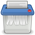 File:120px-Delete.svg.png