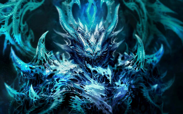 File:Ice demon by xxjocaxx-d5j8zdm.jpg