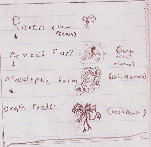 File:Scan0004.jpg