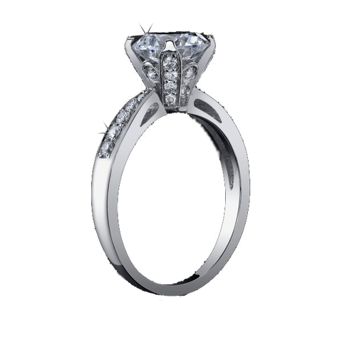 File:Diamond ring.png