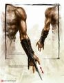 Thumbnail for version as of 22:51, October 13, 2011