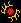 Embernew