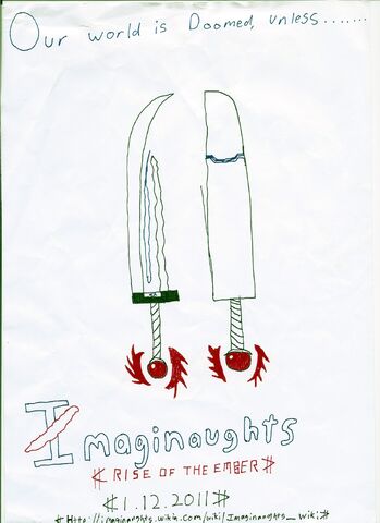 File:RotE promote.jpg