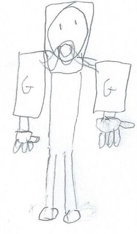 File:Guraldian space suit.jpg