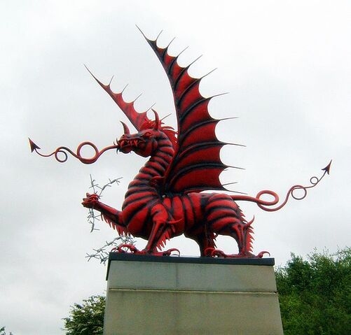 File:Red Dragon.jpg