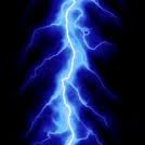 File:Blue energy.jpg