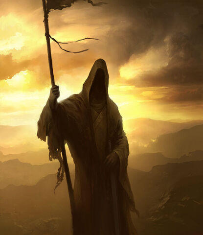 File:Crusader-hooded-man-stick.jpg