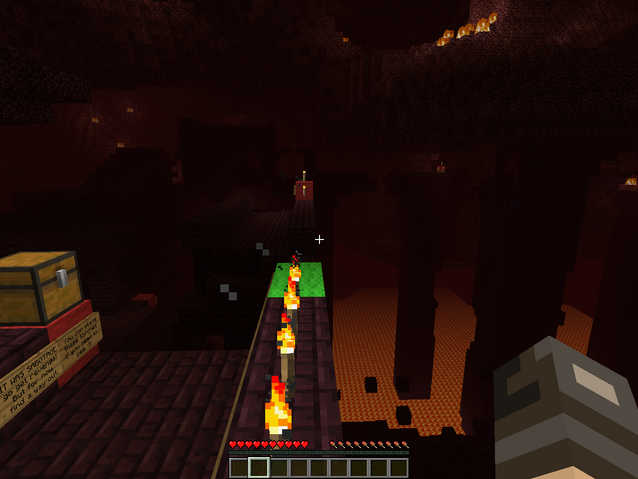 File:Netherventure Time!.png