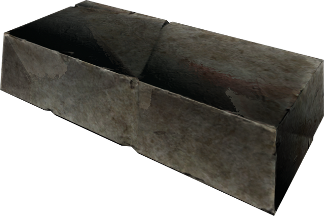 File:Ingotsilver.png