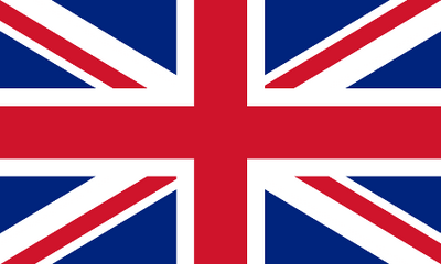 Union Jack