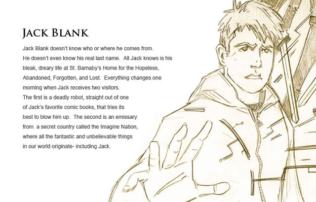 File:Jackblank.jpg