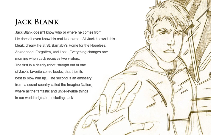 Jackblank