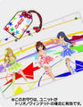 Thumbnail for version as of 02:12, January 28, 2012