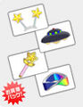 Thumbnail for version as of 02:13, January 28, 2012
