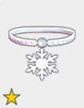 Thumbnail for version as of 01:28, January 28, 2012