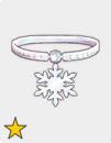 File:Cat10-snow-body.jpg