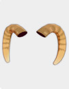 File:PS3Cat1-other-ramhorns.jpg