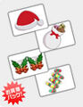 Thumbnail for version as of 02:11, January 28, 2012