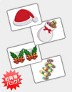 File:PS3Cat2-pack-santa.jpg