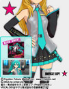 File:PS3Cat1-character-miku.jpg