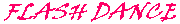 Flashidance.gif