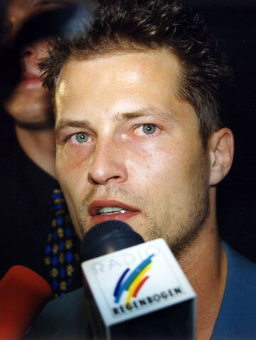 ファイル:Schweiger Til.jpg