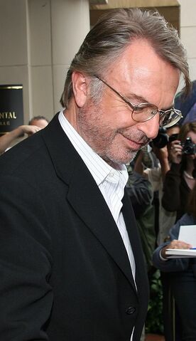 ファイル:Sam Neill.jpg