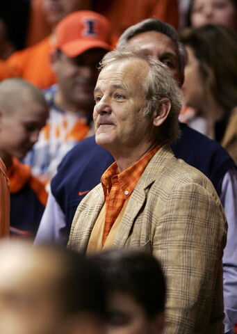 ファイル:Bill Murray.jpg