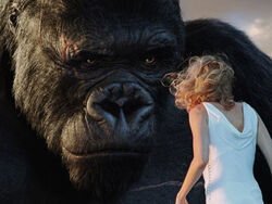 King kong02.jpg