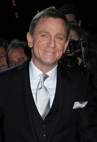 Daniel Craig2.jpg