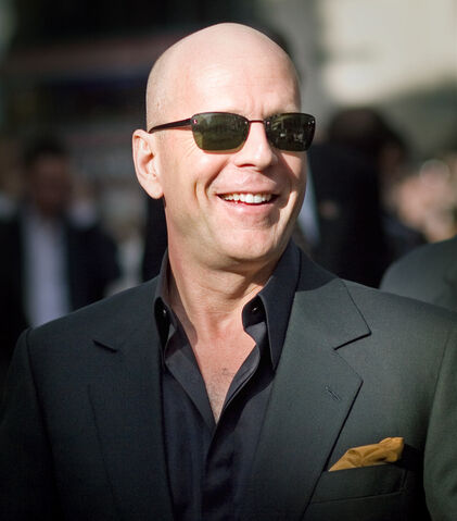 ファイル:Bruce Willis.jpg
