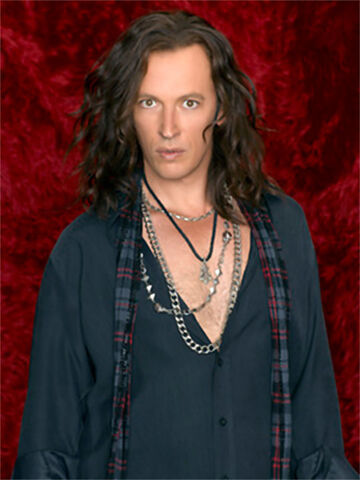 File:Sexy derek.jpg