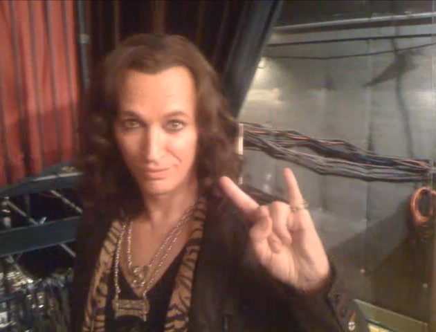 File:RockAngel.png