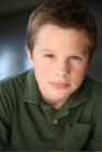 File:Charles as Zayne Emory.jpg