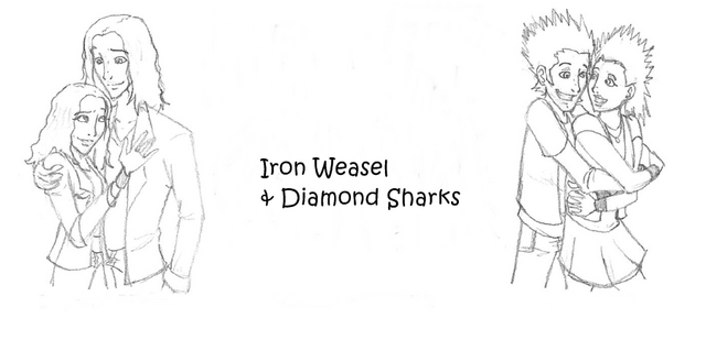 File:IronWeaselArt.png