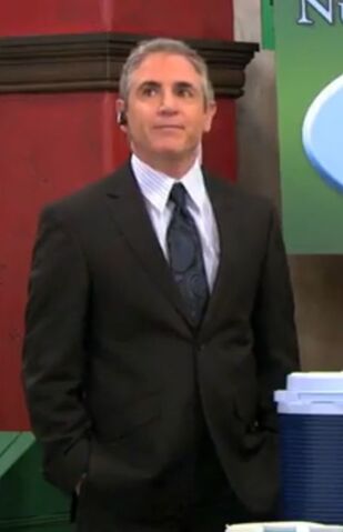 File:Barry Rocabmp.jpg