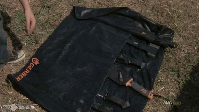 File:Tool Wrap.jpg
