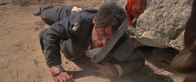 File:Ltkmachete2.jpg