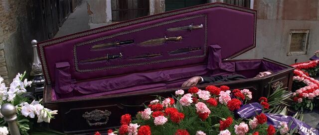 File:Moonrakercoffin.jpg